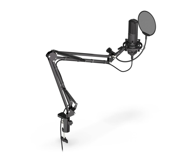 KRUX Esper 1000 KRXC001 - 1217642 - zdjęcie 3